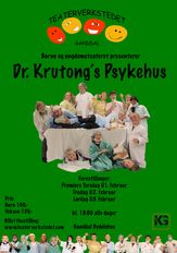 Dr.Krutongs Psykohus